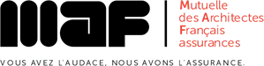 Mutuelle des Architectes Français