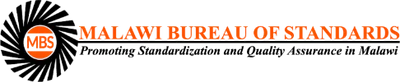 Malawi Bureau of Standards