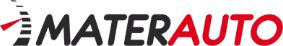 Materauto