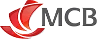 MCB