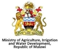 Ministry of Agriculture, Malawi