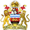 Ministry of Transport, Malawi