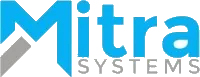 Mitra Systems