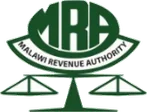 Malawi Revenue Authority