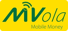 MVola