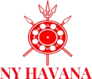Ny Havana