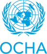 OCHA