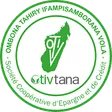 OTIV Tana