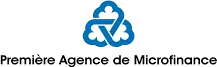 Première Agence de Microfinance