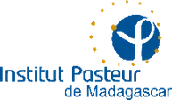 Institut Pasteur de Madagascar