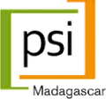 PSI Madagascar