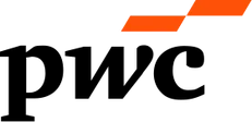 PwC