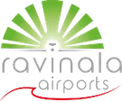 Ravinala Airports