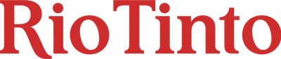 Rio Tinto