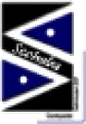 Sechaba Computer Services