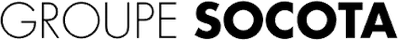 Groupe Socota