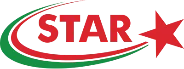 Brasseries STAR