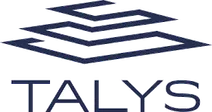 Talys