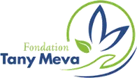 Fondation Tany Meva