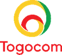 Togocom