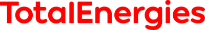 TotalEnergies