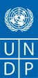 PNUD