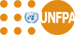 UNFPA