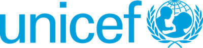 UNICEF