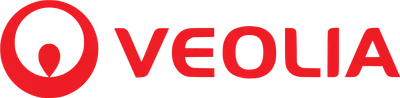 Veolia