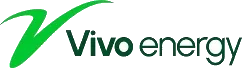 Vivo Energy