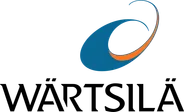 Wärtsilä