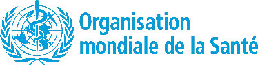 Organisation mondiale de la Santé