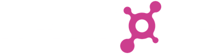 NextHope