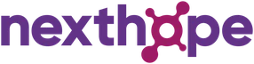NextHope