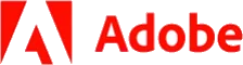 Adobe