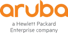 Aruba