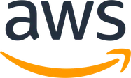 Amazon Web Services