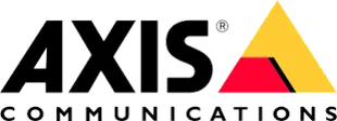 Axis Communications
