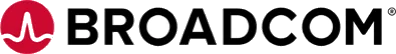 Broadcom
