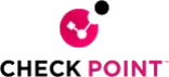 Check Point