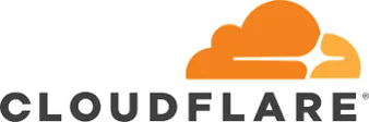Cloudflare