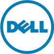 Dell Technologies