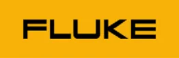 Fluke