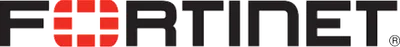 Fortinet