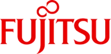 Fujitsu