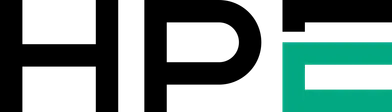Hewlett Packard Enterprise