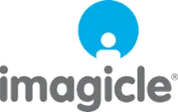 Imagicle