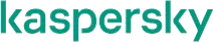 Kaspersky