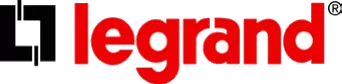 Legrand