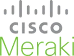 Cisco Meraki